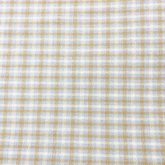 WILFRED Aritzia New Classic Mini Skirt Sz 00 Plaid - Picture 5 of 6